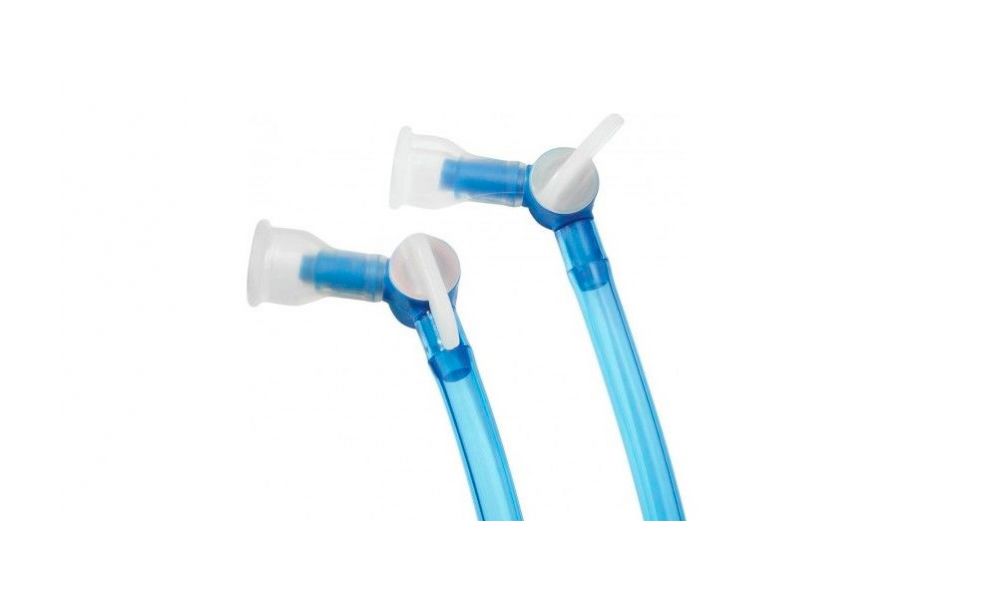 Гідратор Platypus Big Zip EVO, 3 л, зображення 8