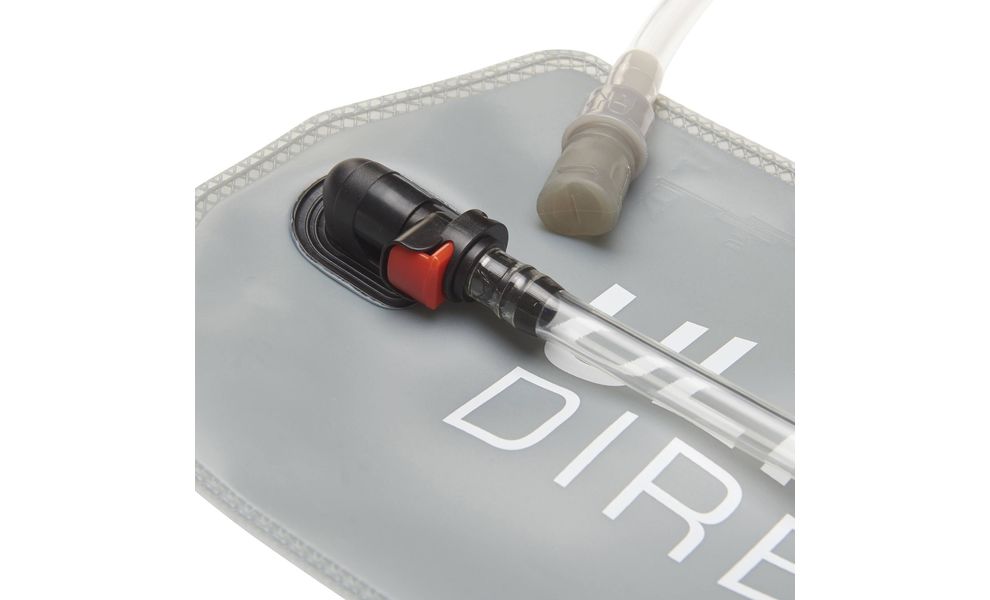 Гідратор Ultimate Direction Reservoir II, 1,5 л, Об'єм: 1500, зображення 2