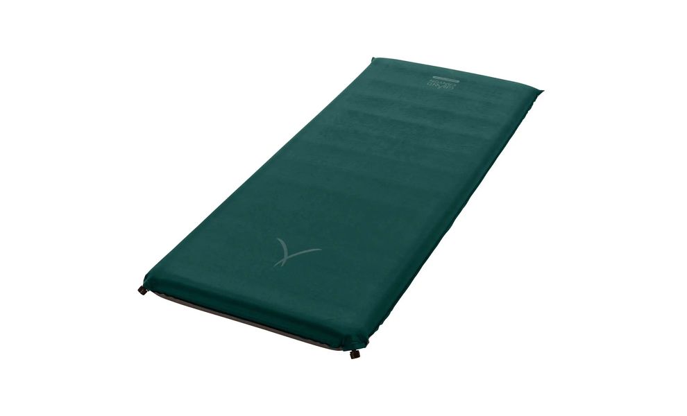 Самонадувний каремат Grand Canyon Hancock 10.0 - XW, Товщина: 10, Тип розміру: XW, Колір виробника: Botanical Garden, зображення 3