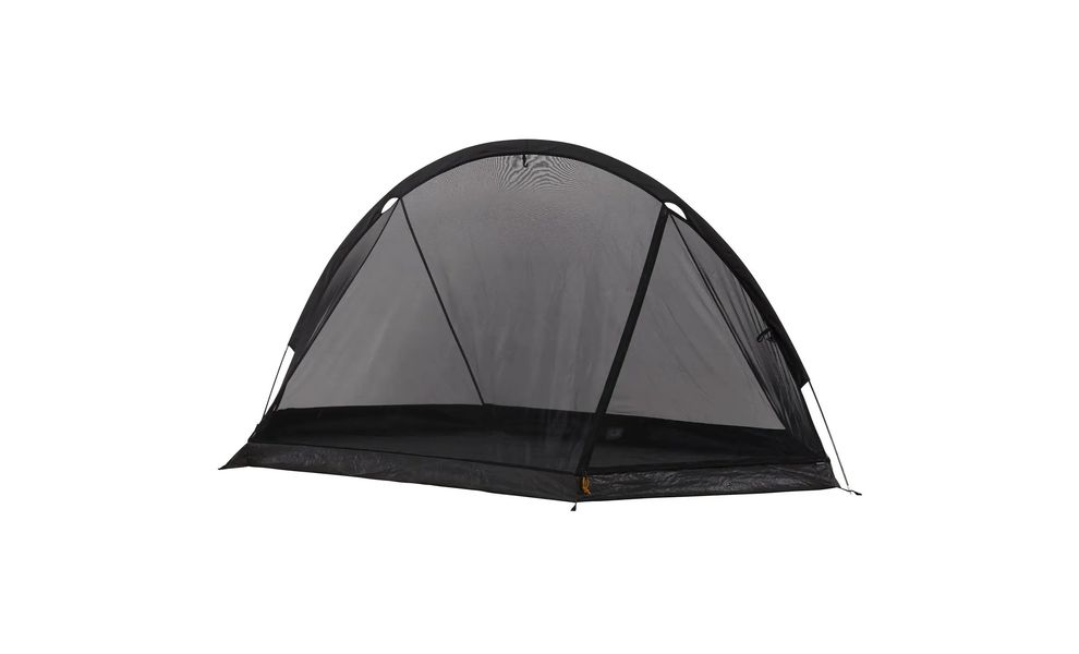 1-місний намет Grand Canyon Cardova 1: двошаровий, Кількість місць: 1, Матеріал каркасу: склопластик, Колір: Capulet Olive, зображення 3