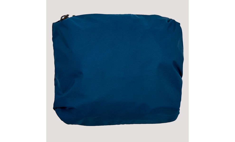 Штормівка чоловіча Sierra Designs 22595120 Hurricane (Black), Колір виробника: Black, Розмір: XL, зображення 6