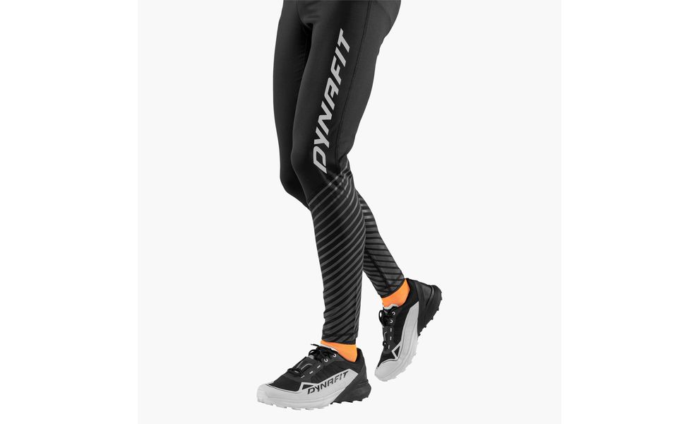 Лосини чоловічі Dynafit Reflective - 71629 (0911/Black Out), Колір виробника: 0911/Black Out, Розмір: XL, зображення 5