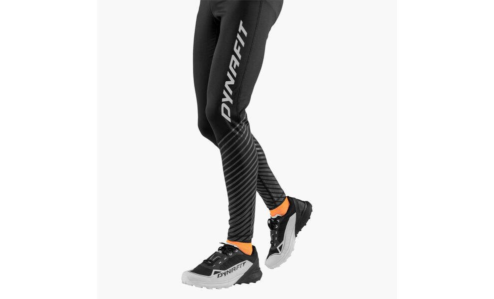 Лосини чоловічі Dynafit Reflective - 71629 (0911/Black Out), Колір виробника: 0911/Black Out, Розмір: S, зображення 5