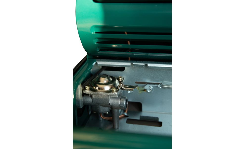 Обігрівач газовий Tramp UTRG-037, зображення 9