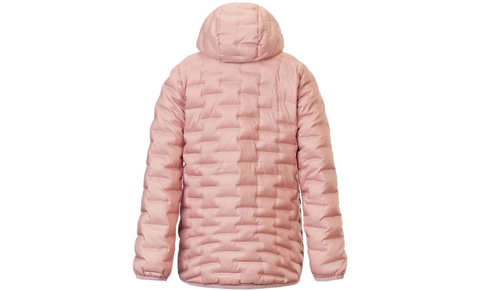 Лайнер жіночий Picture Organic Moha - SWT124 (Ash Rose), Колір виробника: Ash Rose, Розмір: S, зображення 2