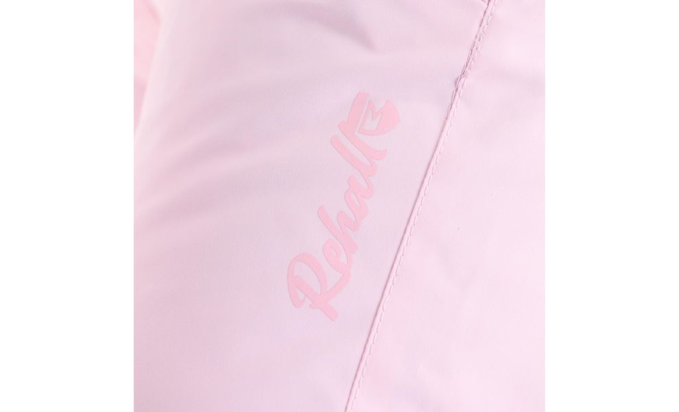 Лижні штани жіночі Rehall Denny - 60358 (9007/Pink Lady), Колір виробника: 9007/Pink Lady, Розмір: L, зображення 14