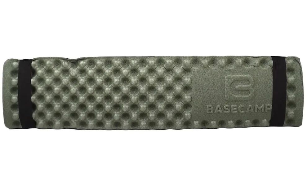 Складний каремат BaseCamp Legion XPE, зображення 5