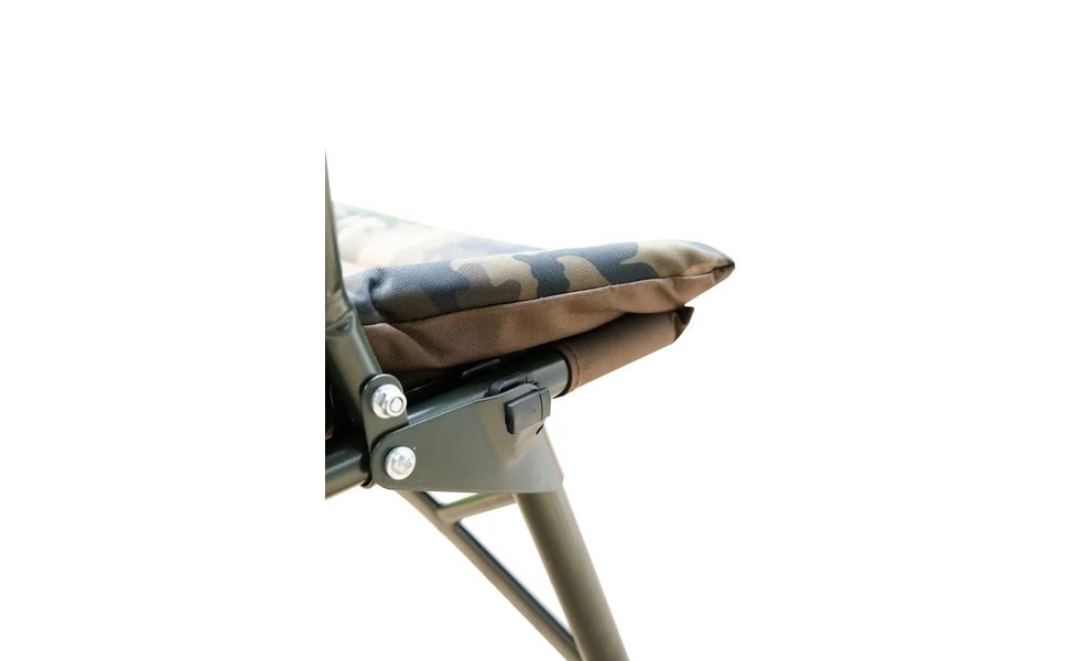Розкладне крісло на рибалку Tramp TRF-071 Royal Camo, зображення 12
