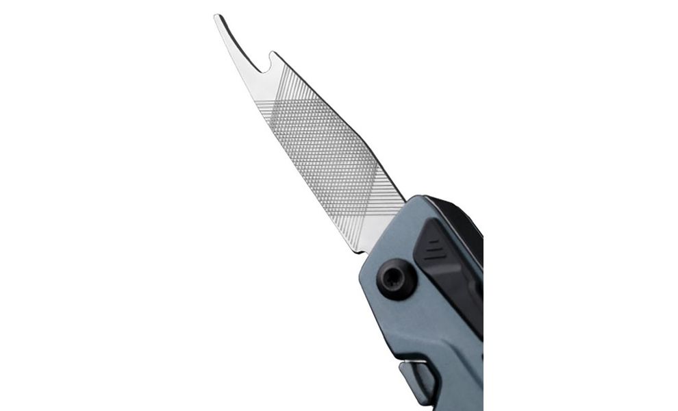 Мультитул з бітами NexTool Sailor Pro - 14 функцій, зображення 5