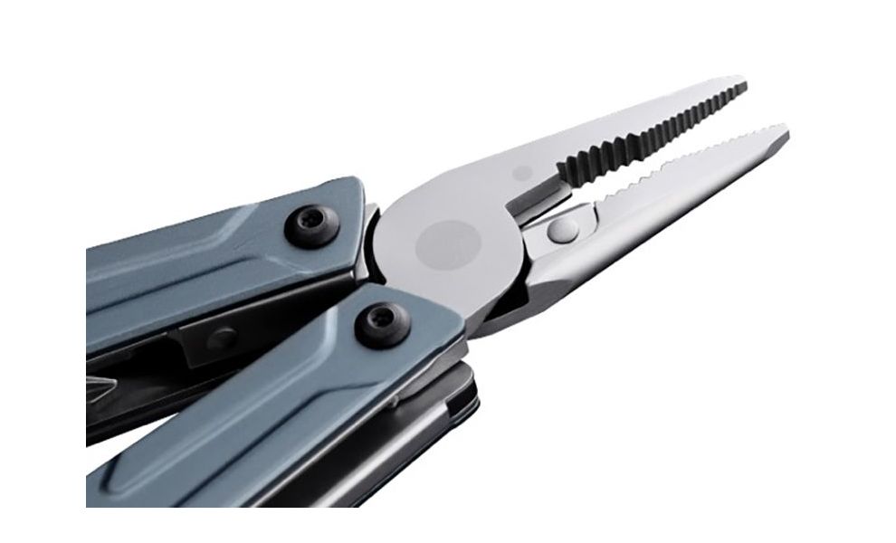 Мультитул з бітами NexTool Sailor Pro - 14 функцій, зображення 3