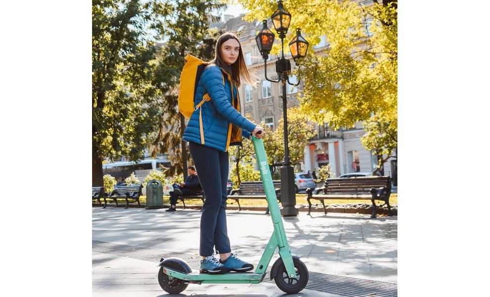 Штани жіночі Turbat Winter Travel (Midnight Navy), Колір виробника: Midnight Black Navy, Розмір: S, зображення 4