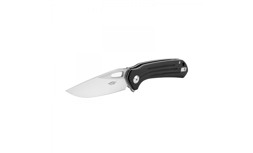 Ніж Firebird FH921 (Black), Колір руків'я: Black, зображення 2