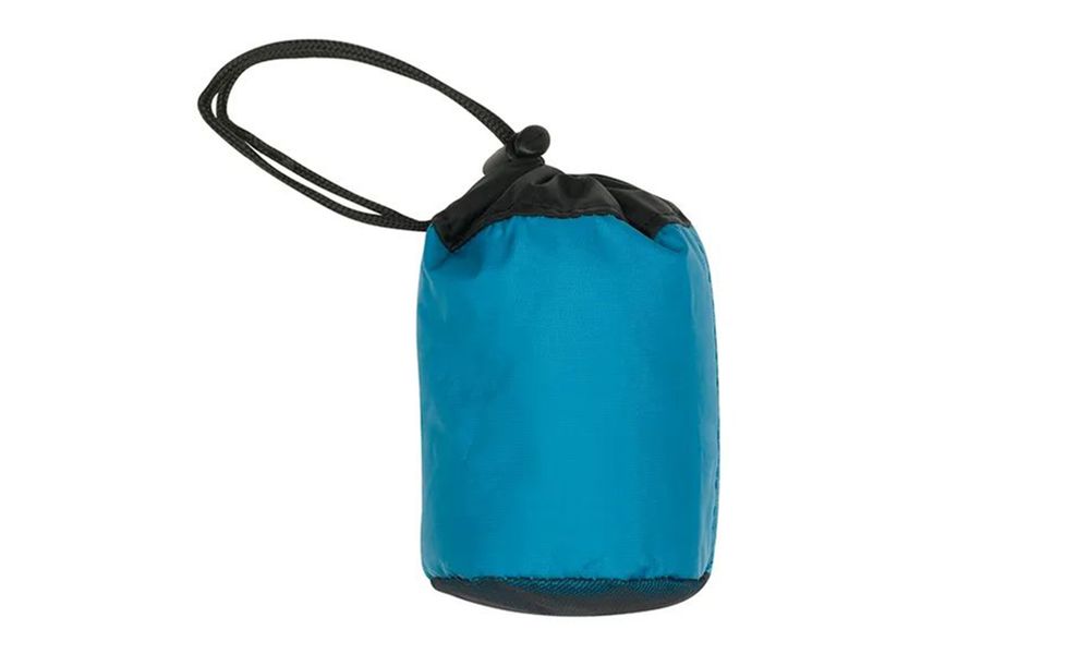 Москітна сітка на голову Sea to Summit Mosquito Headnet Ultra-Mesh, зображення 4