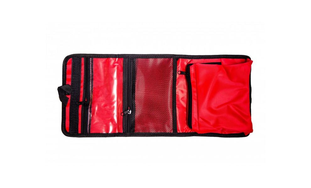 Сумка для аптечки Tramp UTRA-192, зображення 2