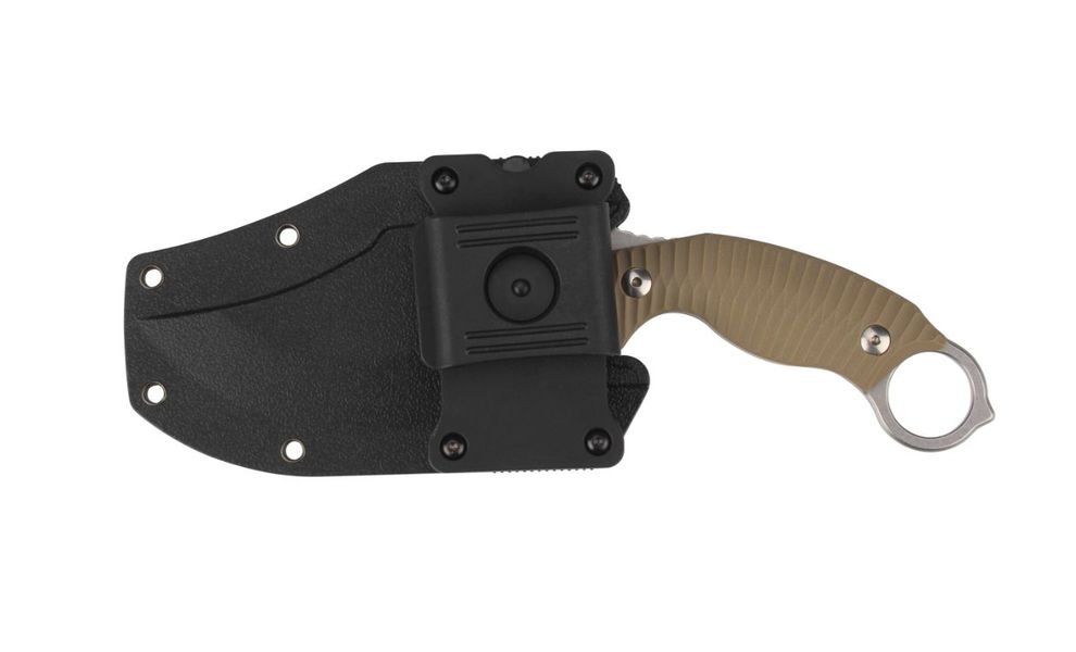 Ніж Ruike F181, зображення 4