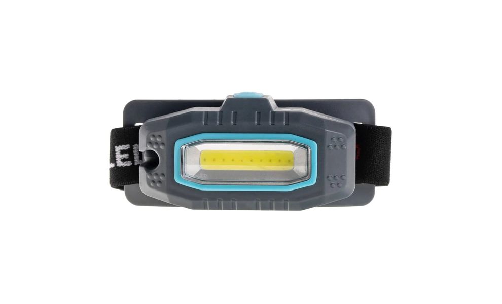 Налобний ліхтар на батарейках Falcon Eye Blaze 2.3, зображення 3