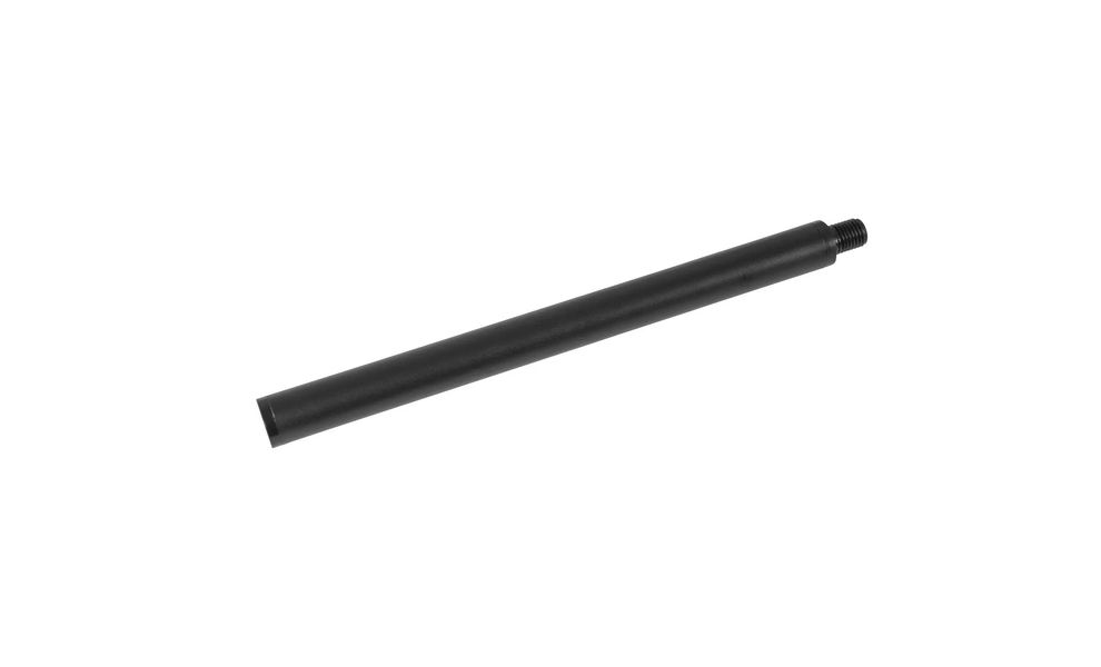 Розкладний стіл з поличкою Bo-Camp Decatur - 90x60x60см, зображення 14