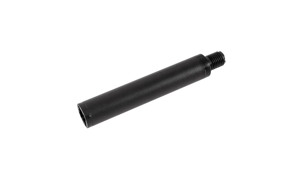 Розкладний стіл з поличкою Bo-Camp Decatur - 90x60x60см, зображення 15