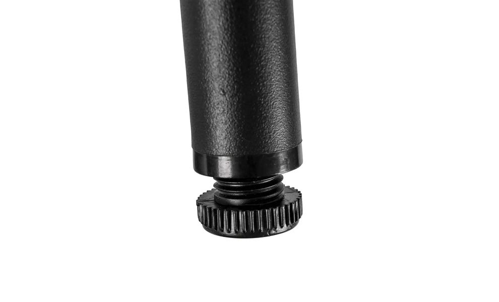 Розкладний стіл з поличкою Bo-Camp Decatur - 90x60x60см, зображення 16