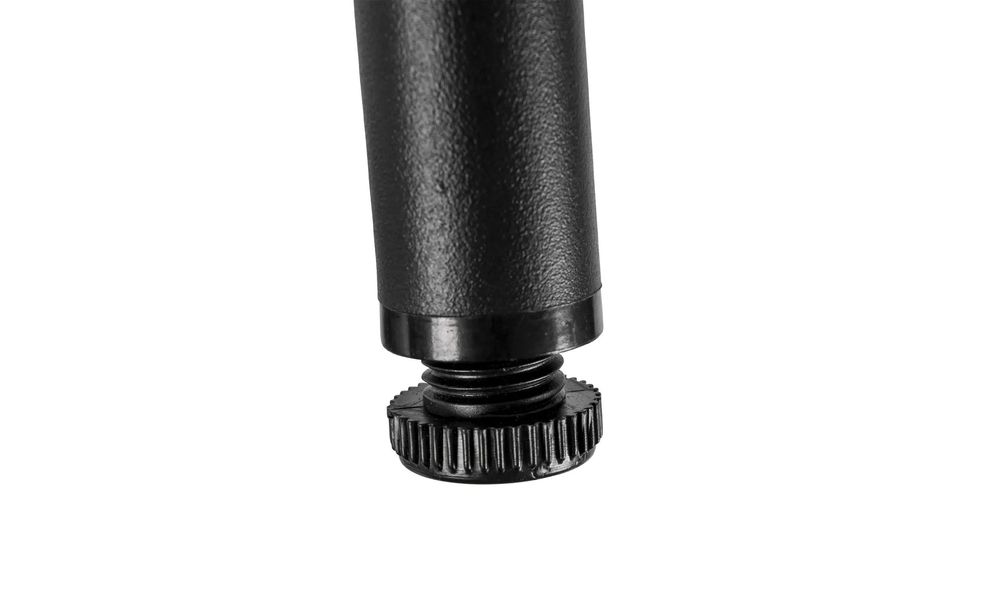 Розкладний стіл з поличкою Bo-Camp Greene - 120x60x70 см, зображення 8