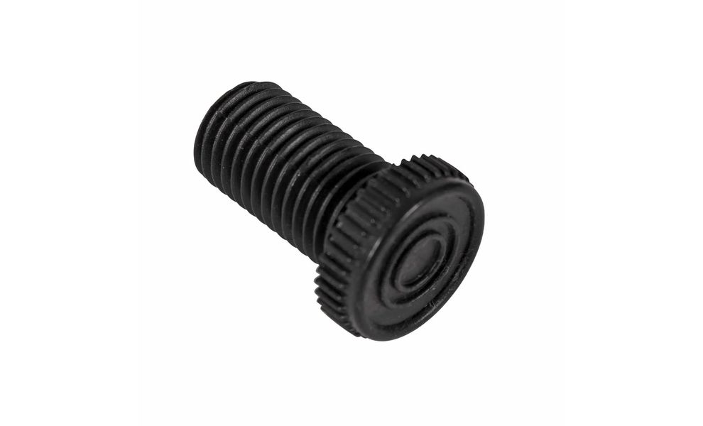 Розкладний стіл з поличкою Bo-Camp Greene - 120x60x70 см, зображення 9