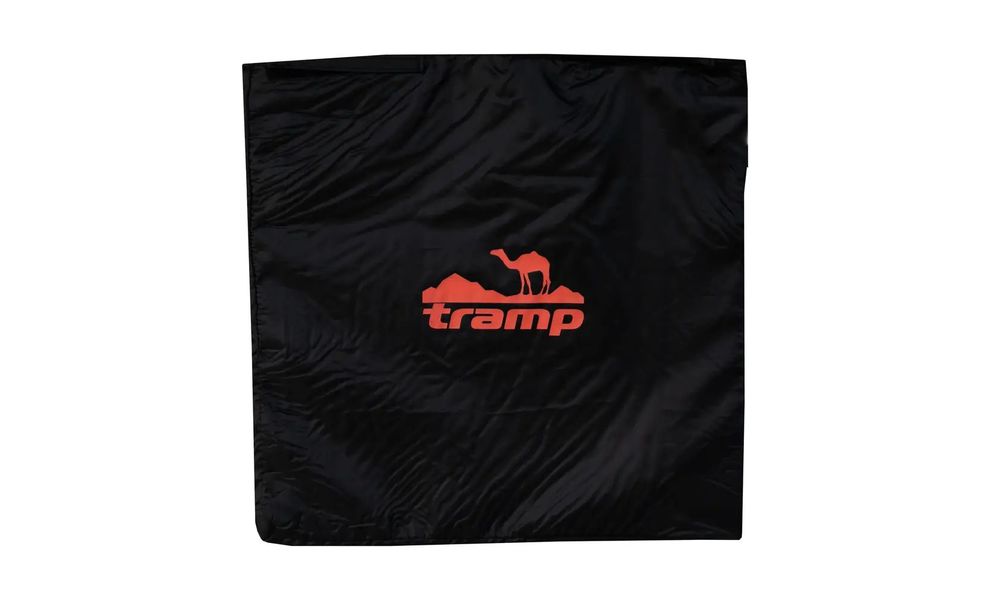 Розкладний стіл Tramp TRF-003 - 120x60x70 см, зображення 12