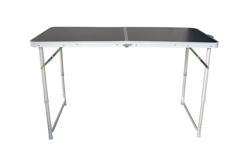 Розкладний стіл Tramp TRF-003 - 120x60x70 см, зображення 3