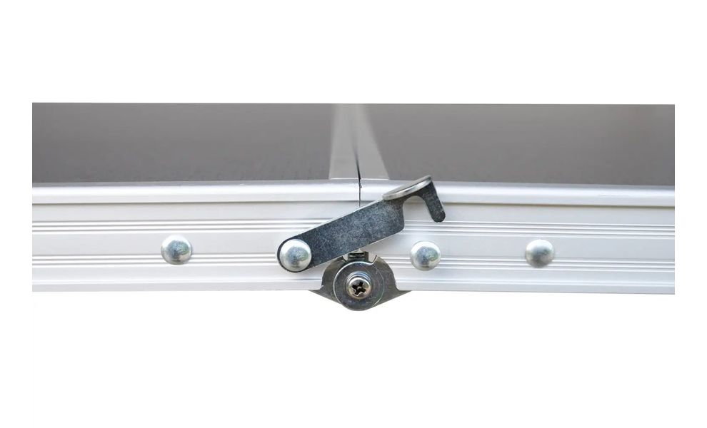 Розкладний стіл Tramp TRF-003 - 120x60x70 см, зображення 4