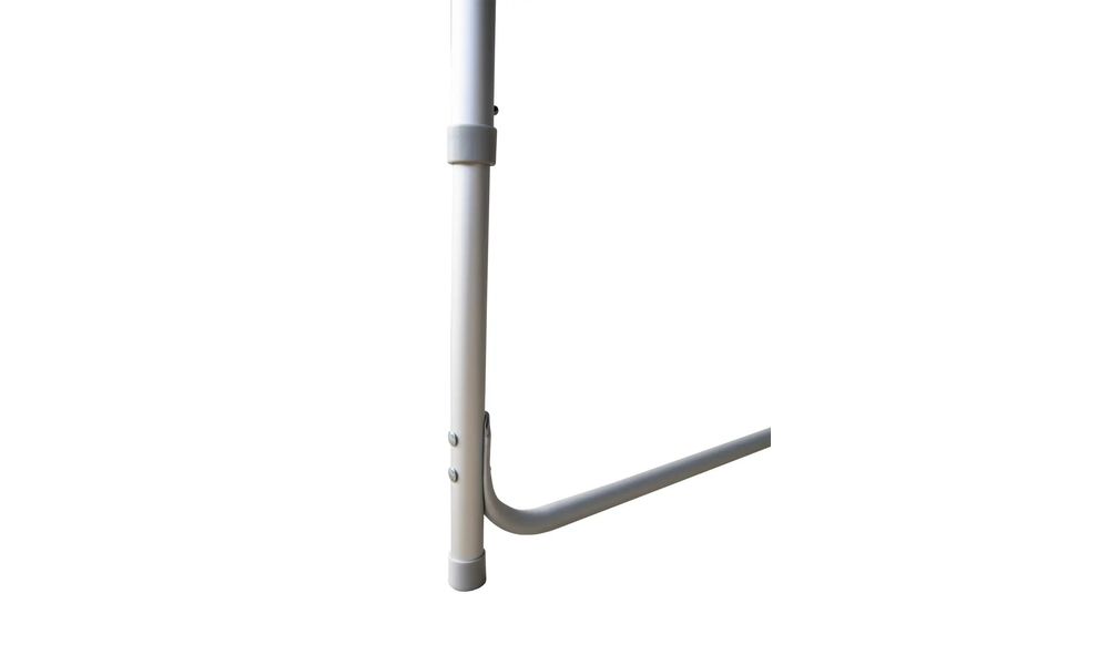 Розкладний стіл Tramp TRF-003 - 120x60x70 см, зображення 6