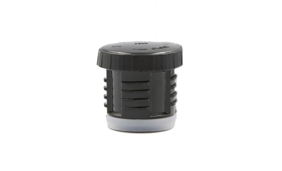 Термос для чаю/кави Laken Thermo Liquids Flask (Blue) на 750 мл, Об'єм: 750, Колір: Blue, зображення 4