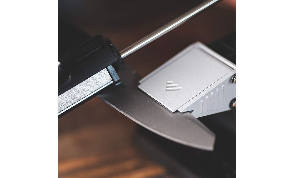 Точильна система Work Sharp Precision Adjust, зображення 5