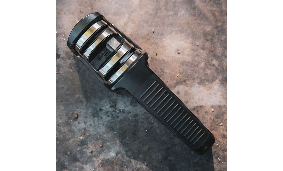 Точилка Work Sharp Pull Through, зображення 3