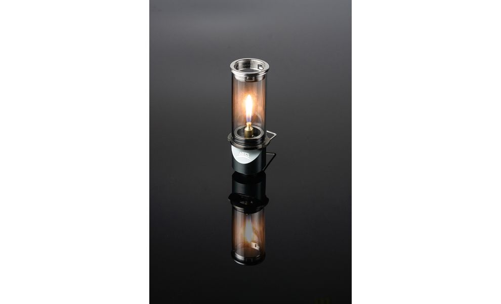 Лампа газова BRS-55, зображення 2