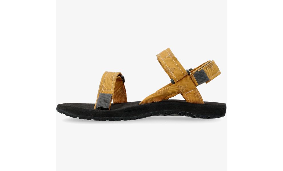 Трекінгові сандалі чоловічі Source Classic - 101011 (Camel), Колір виробника: Camel, Розмір виробника: EU 43, зображення 6