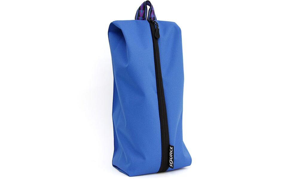 Трекінгові сандалі чоловічі Source Classic - 101011 (Greek), Колір виробника: Greek, Розмір виробника: EU 46, зображення 6