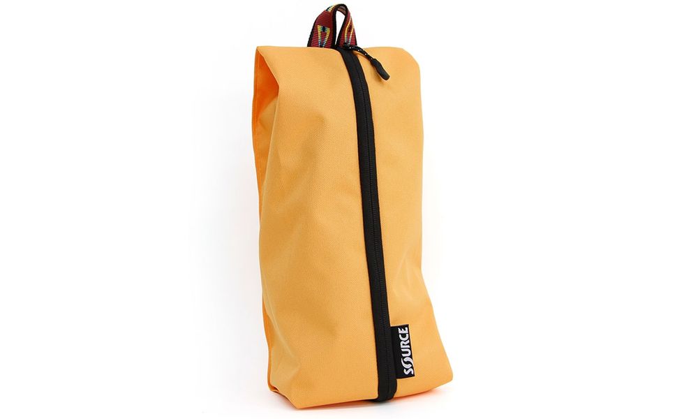 Трекінгові сандалі чоловічі Source Stream - 101021 (Iceberg Gray), Колір виробника: Iceberg Gray, Розмір виробника: EU 46, зображення 4