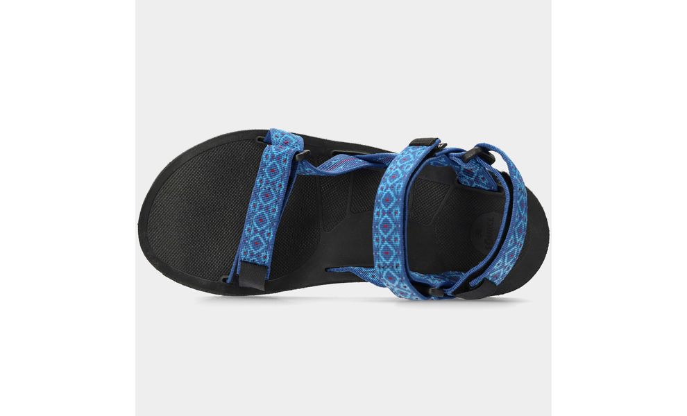 Трекінгові сандалі жіночі Source Stream - 101022 (Midnight Blue), Колір виробника: Midnight Blue, Розмір виробника: EU 40, зображення 5