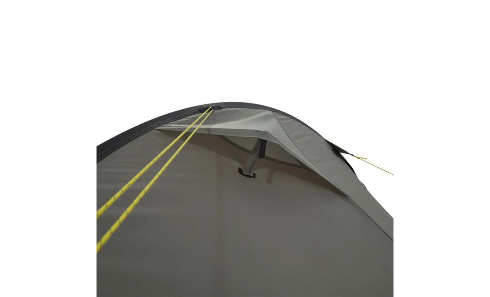 4-місний намет Wechsel Intrepid 4: двошаровий, з тамбуром, зображення 17
