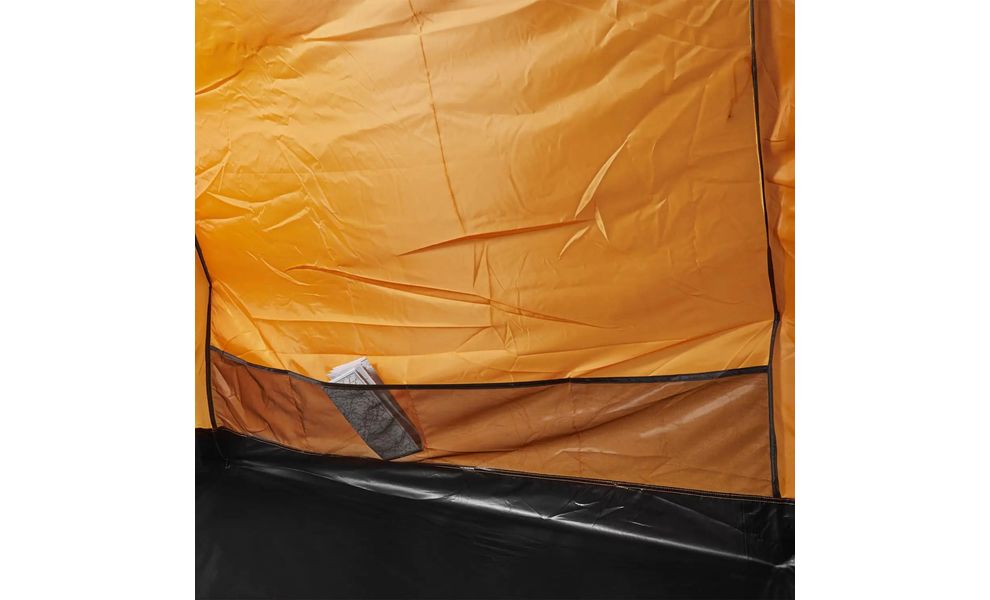 4-місний намет Wechsel Intrepid 4: двошаровий, з тамбуром, зображення 20