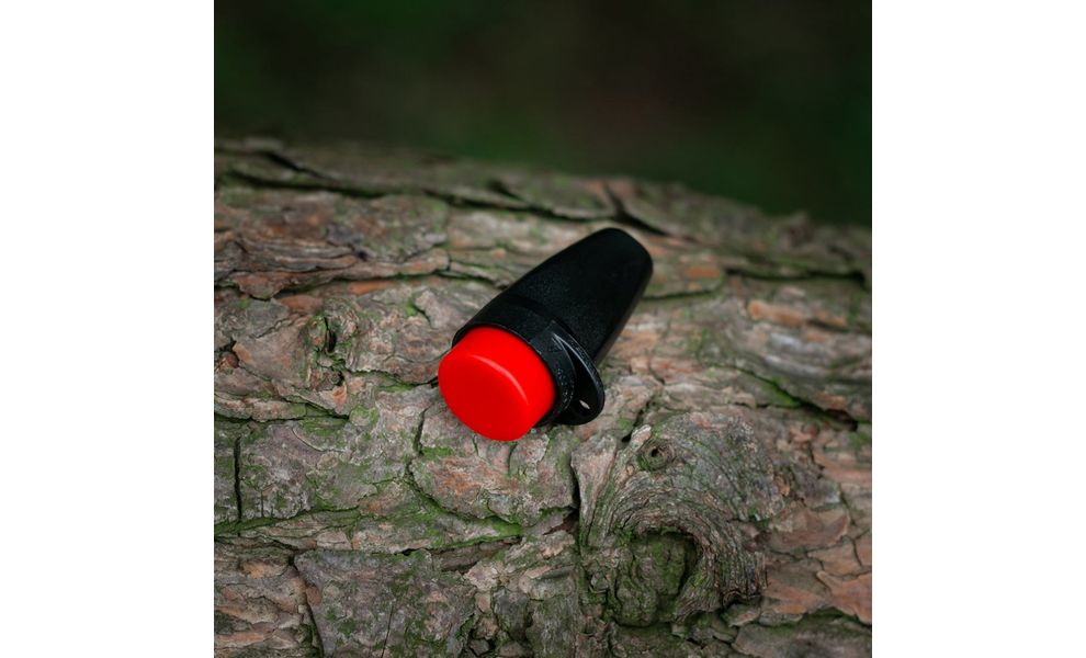 Пристрій після укусів комах Lifesystems Mini-Click, зображення 9