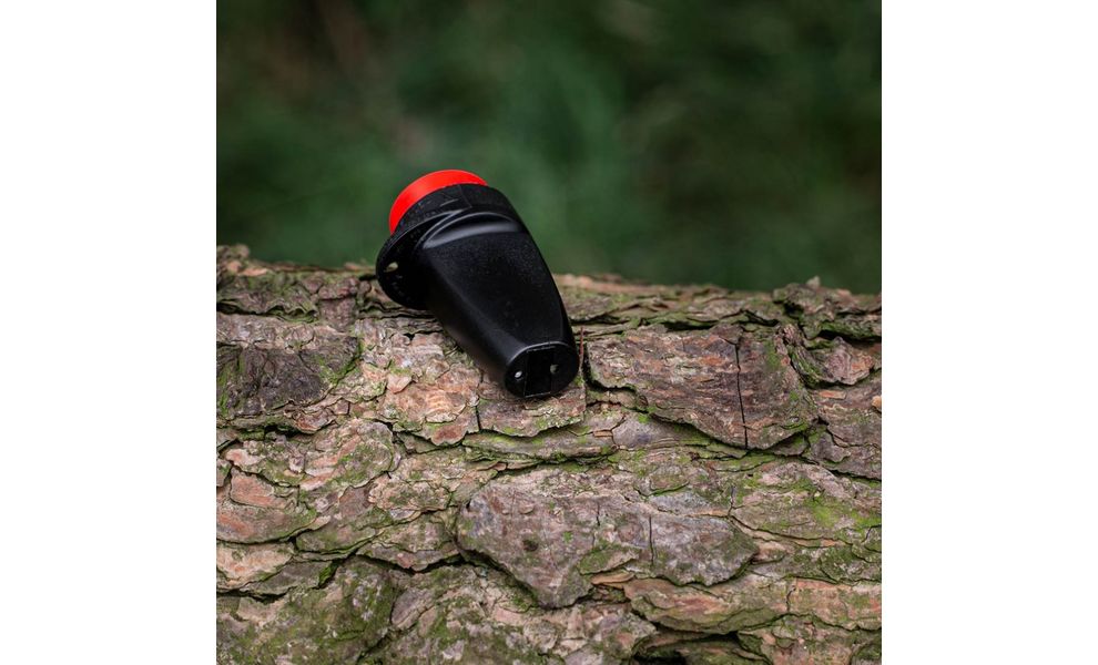 Пристрій після укусів комах Lifesystems Mini-Click, зображення 10