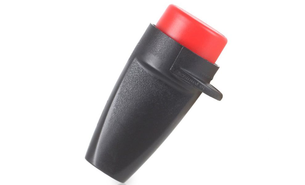 Пристрій після укусів комах Lifesystems Mini-Click, зображення 5