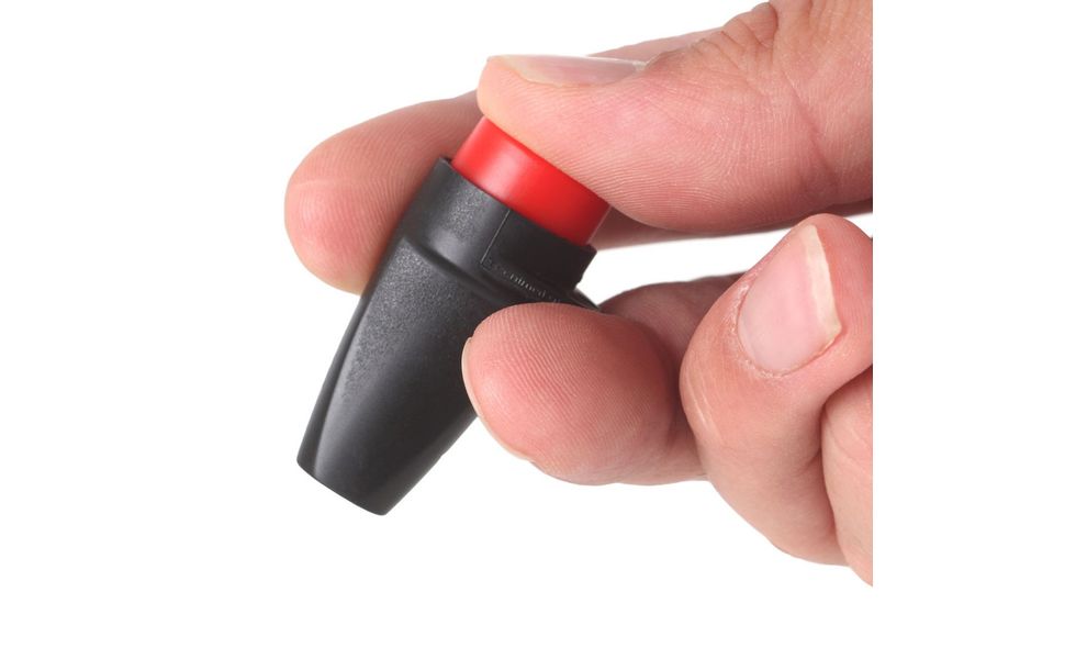 Пристрій після укусів комах Lifesystems Mini-Click, зображення 6