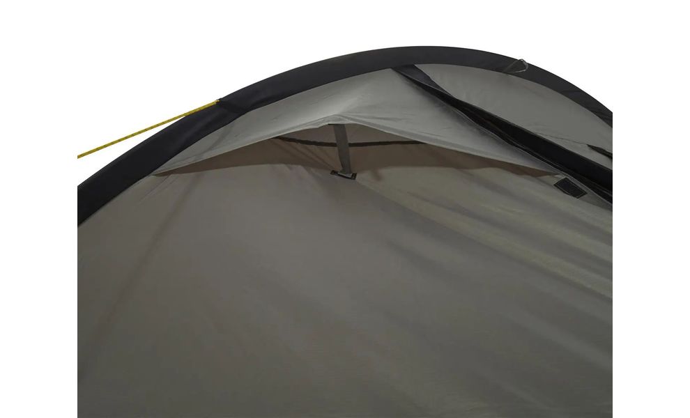 4-місний кемпінговий намет Wechsel Voyager 4, зображення 15