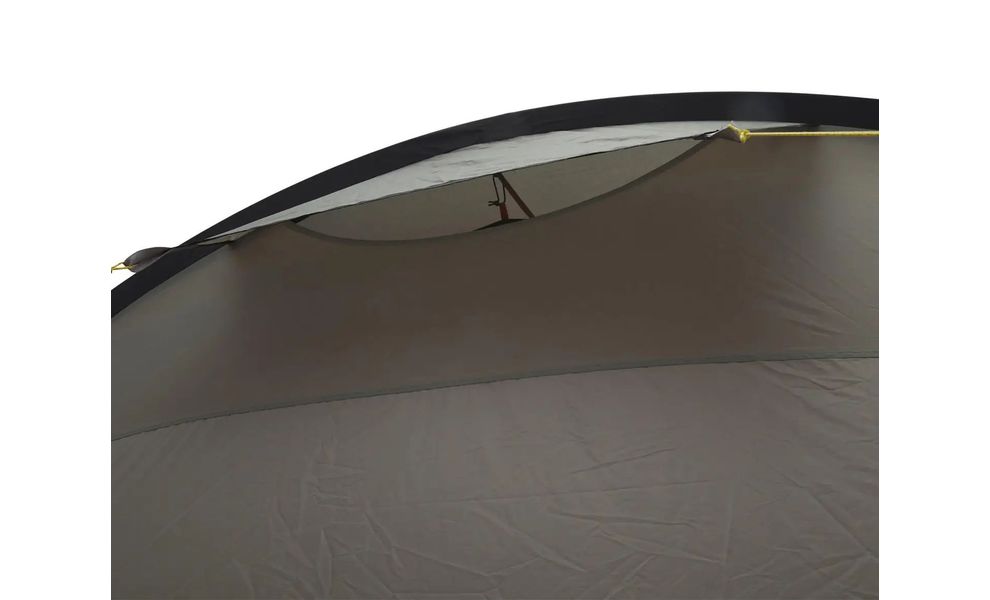 4-місний кемпінговий намет Wechsel Voyager 4, зображення 17