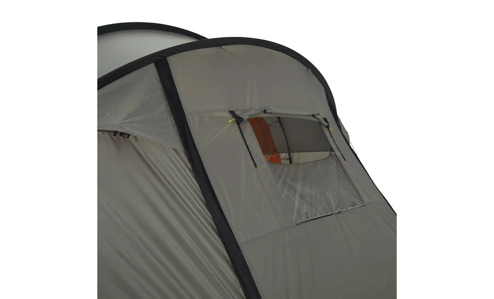 4-місний кемпінговий намет Wechsel Voyager 4, зображення 18