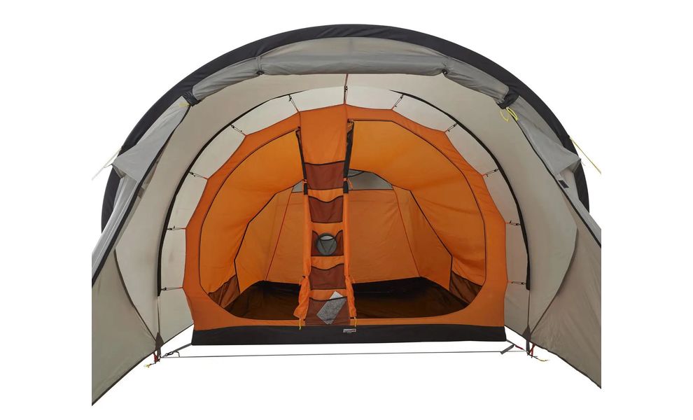 4-місний кемпінговий намет Wechsel Voyager 4, зображення 12