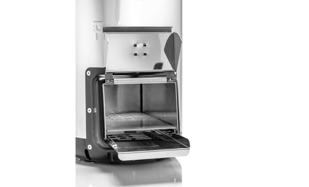 Кемпінгова портативна піч Petromax Rocket Stove, зображення 2