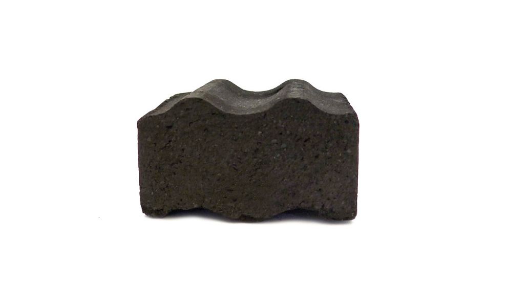 Брикети вугільні Petromax Cabix Plus Briquettes for Dutch Oven and BBQ, 3 кг, зображення 4