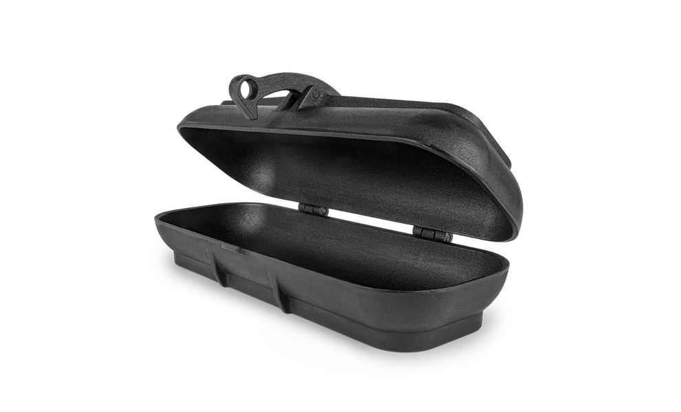 Чавунна жаровня Petromax Cast-Iron Potato Cooker на 4,8 л, Об'єм: 4,8, зображення 2